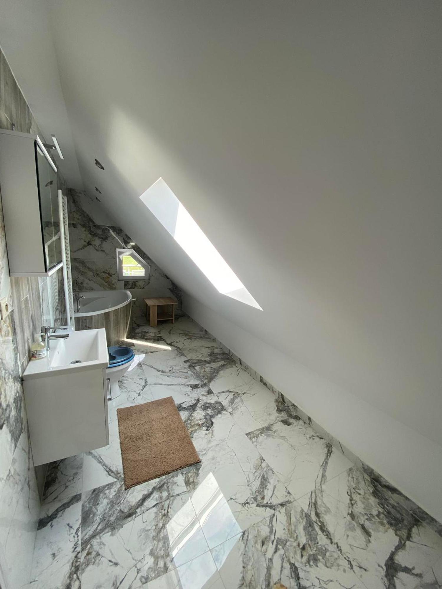 Apartman Nikol Prievidza Exteriér fotografie